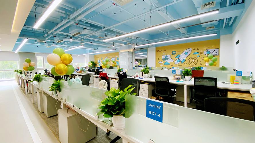 人高行新,公司经营范围包括:软件技术开发;电子产品的技术开发与销售